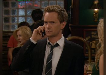 Why Neil Patrick Harris Thought 'How I Met Your Mother' Might Flop: Inside Stories from the Hit Show