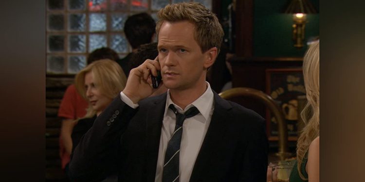 Why Neil Patrick Harris Thought 'How I Met Your Mother' Might Flop: Inside Stories from the Hit Show