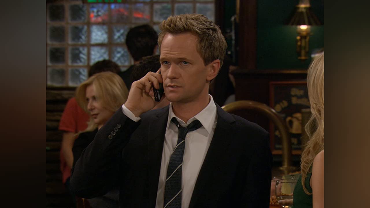 Why Neil Patrick Harris Thought ‘How I Met Your Mother’ Might Flop: Inside Stories from the Hit Show