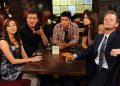 Why Robin from 'How I Met Your Mother' is More Controversial Than Rachel from 'Friends