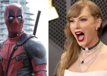 Canceled Deadpool Animated Series Had a Taylor Swift Episode: Fans Demand Marvel Revive the Show