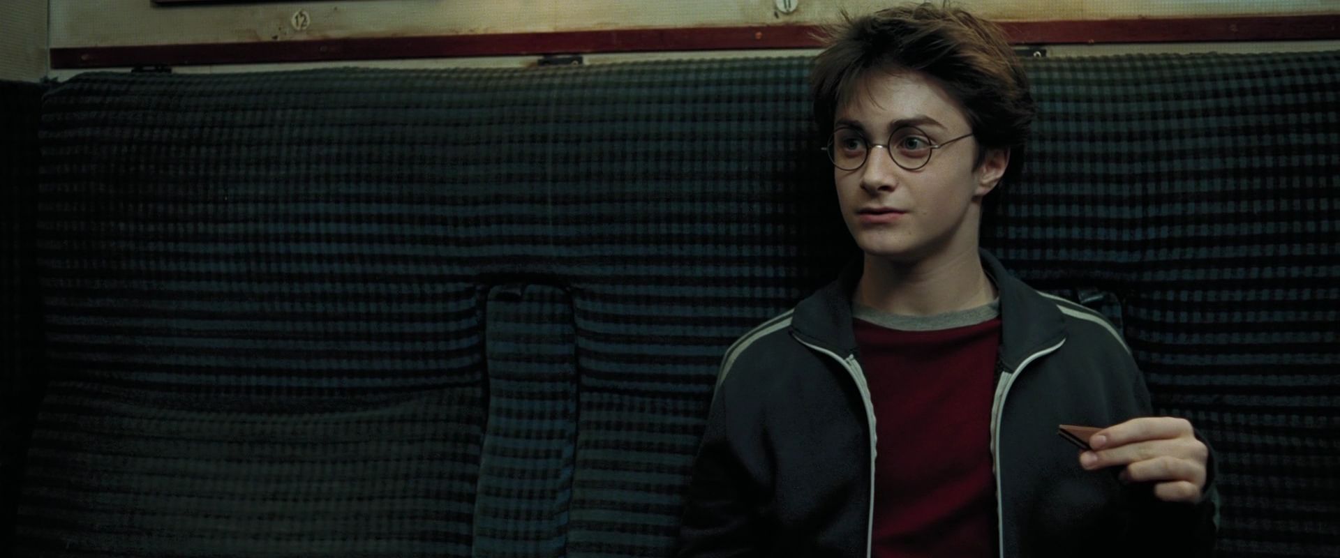 Daniel Radcliffe Reveals He Accidentally Destroyed 80 Harry Potter Wands—Here’s How It Happened