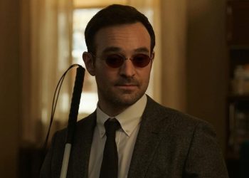 Daredevil: Born Again’ Faces Fan Concerns Over MCU Cameos – Will the New Series Lose Its Gritty Edge?