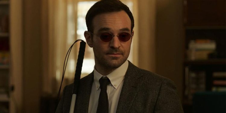 Daredevil: Born Again’ Faces Fan Concerns Over MCU Cameos – Will the New Series Lose Its Gritty Edge?