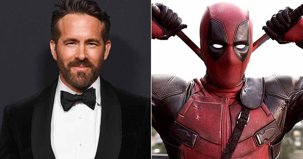 David Corenswet vs. Ryan Reynolds: How Deadpool’s Superhero Spoof Could Set the Stage for an Epic 2025 Showdown