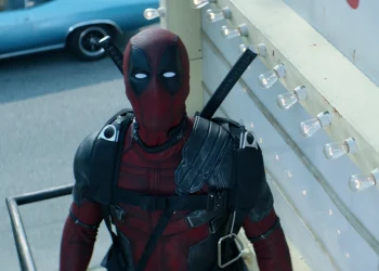 David Corenswet vs. Ryan Reynolds: How Deadpool’s Superhero Spoof Could Set the Stage for an Epic 2025 Showdown