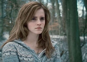 Emma Watson Reveals Her Surprising Regret About Hermione’s Hair in First Harry Potter Movie – What Fans Loved About It