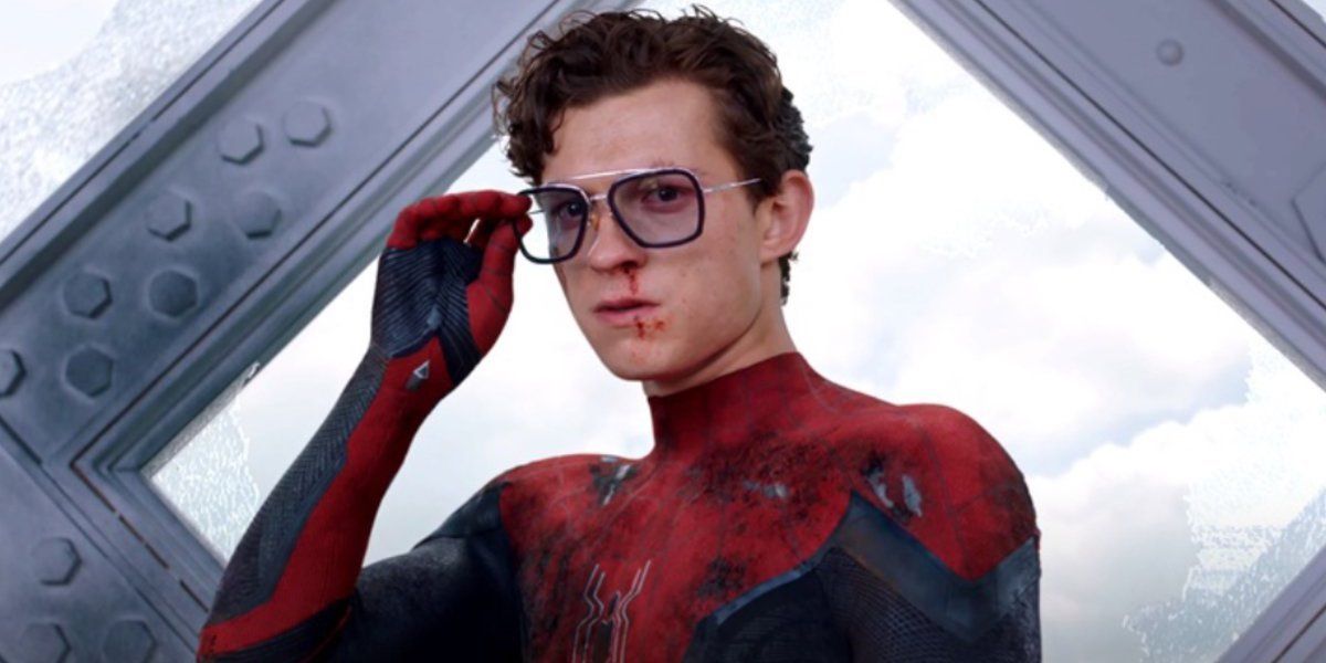 Fans Fear Marvel's Overuse of Multiverse Could Ruin Tom Holland's Spider-Man Legacy in New Movie