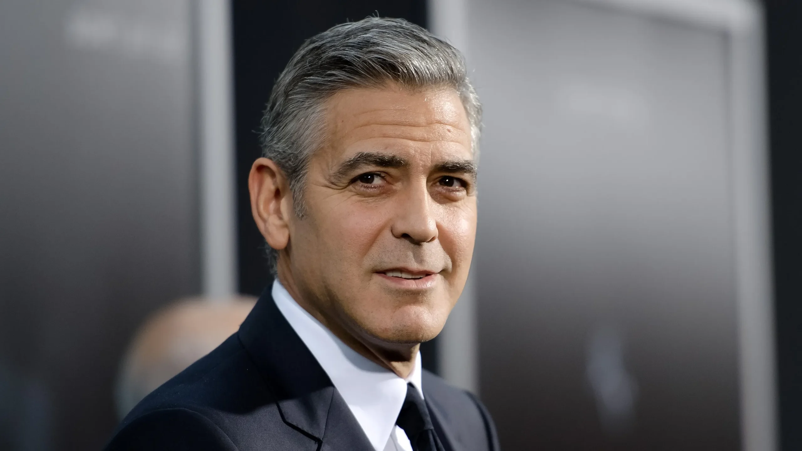 George Clooney Speaks Out: How Hollywood’s Changing System Affects New Stars and His Response to Tarantino’s Criticism