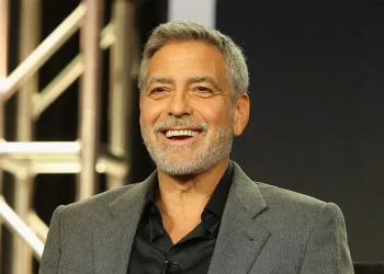 George Clooney Speaks Out: How Hollywood's Changing System Affects New Stars and His Response to Tarantino's Criticism