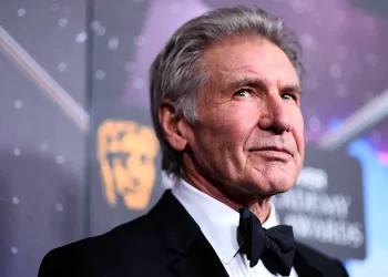 Harrison Ford’s Unexpected Career Choice: How a Carpentry Job Nearly Kept Him Out of George Lucas’s Breakout Film