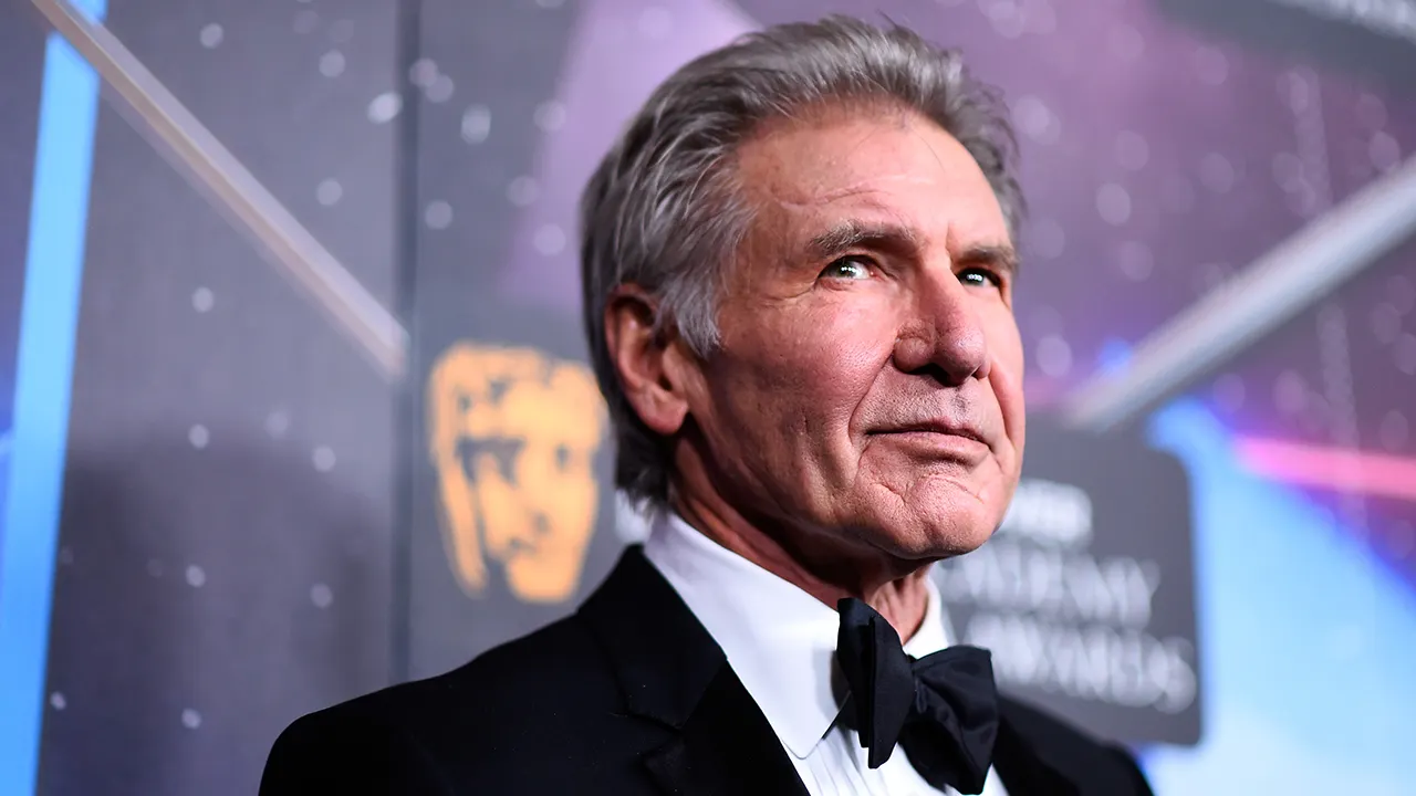 Harrison Ford’s Unexpected Career Choice: How a Carpentry Job Nearly Kept Him Out of George Lucas’s Breakout Film