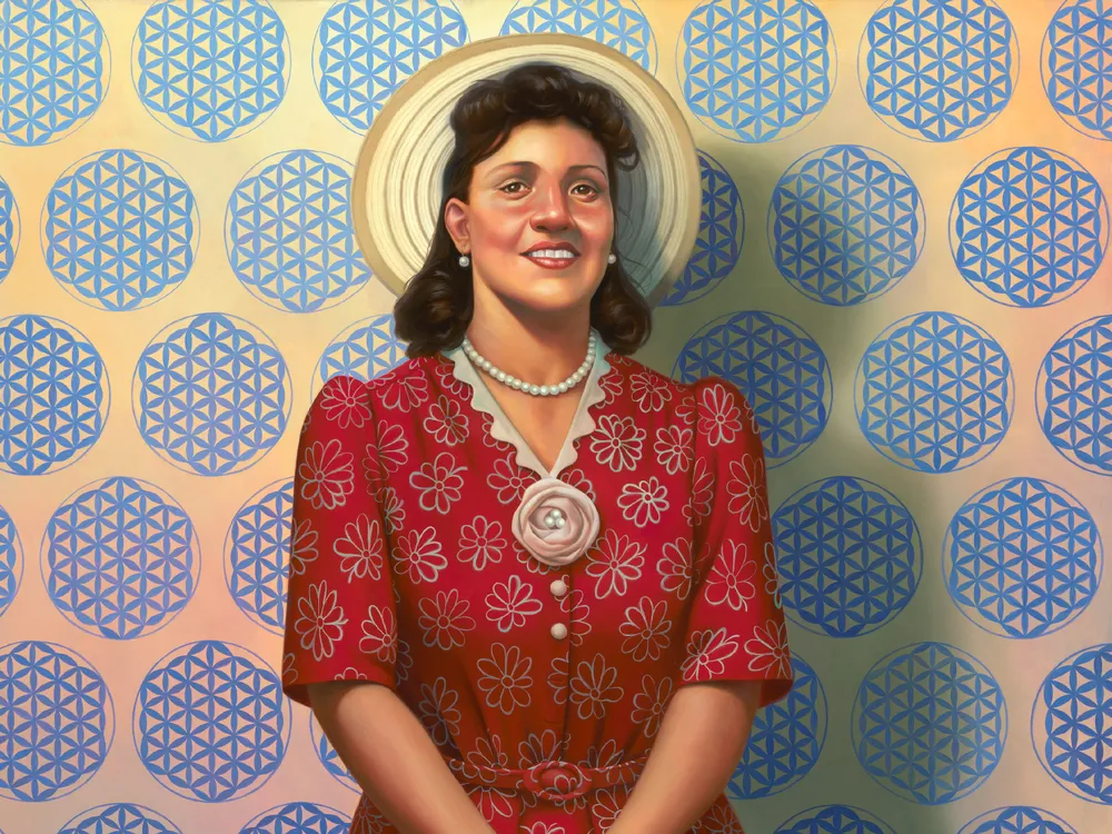 Henrietta Lacks, radium treatment