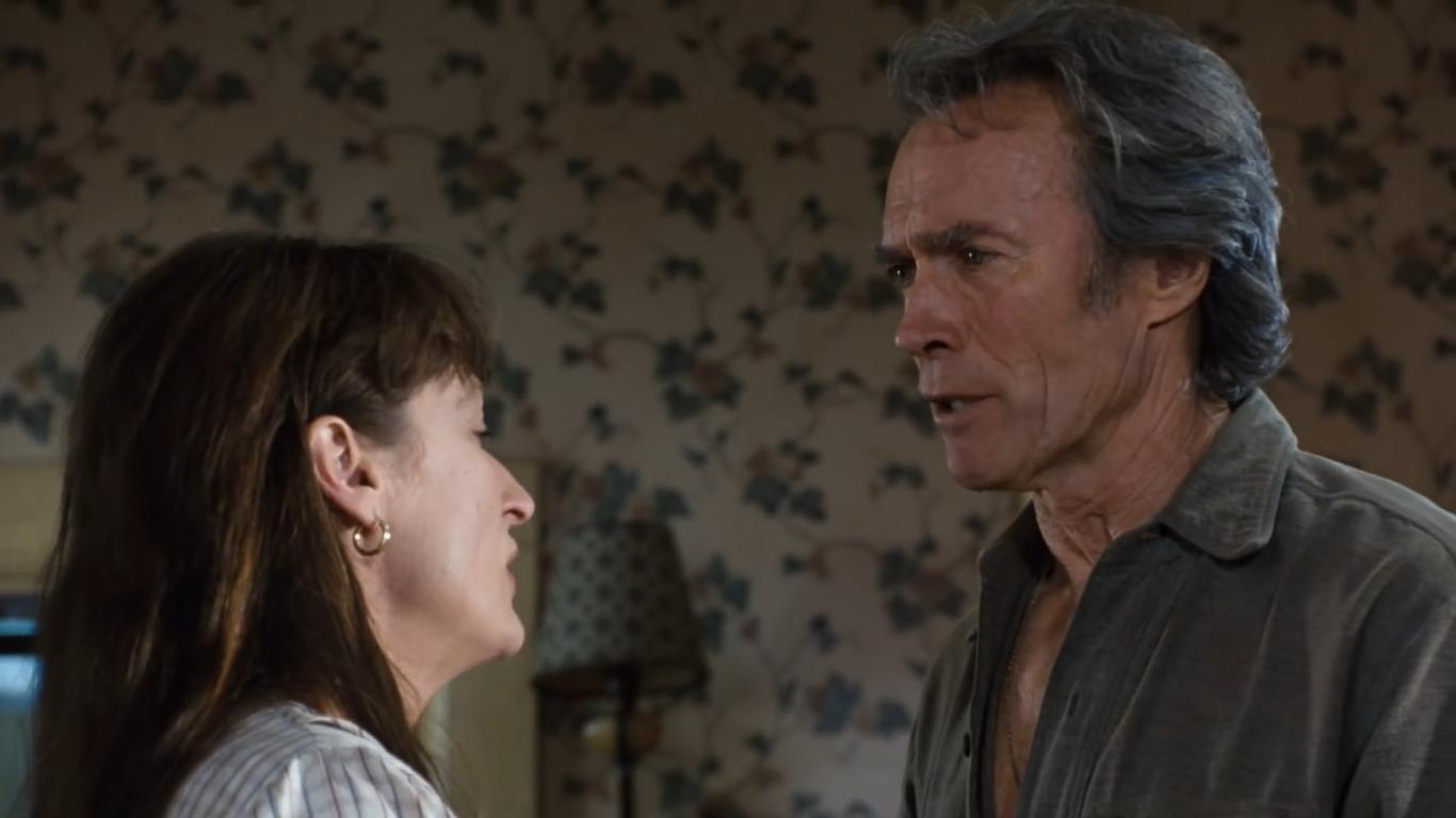 ow Clint Eastwood Turned a Nearly Canceled Film into an Oscar-Winning Classic: The Untold Story Behind The Bridges of Madison County