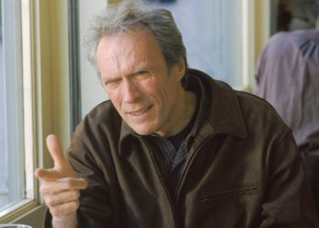 ow Clint Eastwood Turned a Nearly Canceled Film into an Oscar-Winning Classic: The Untold Story Behind The Bridges of Madison County