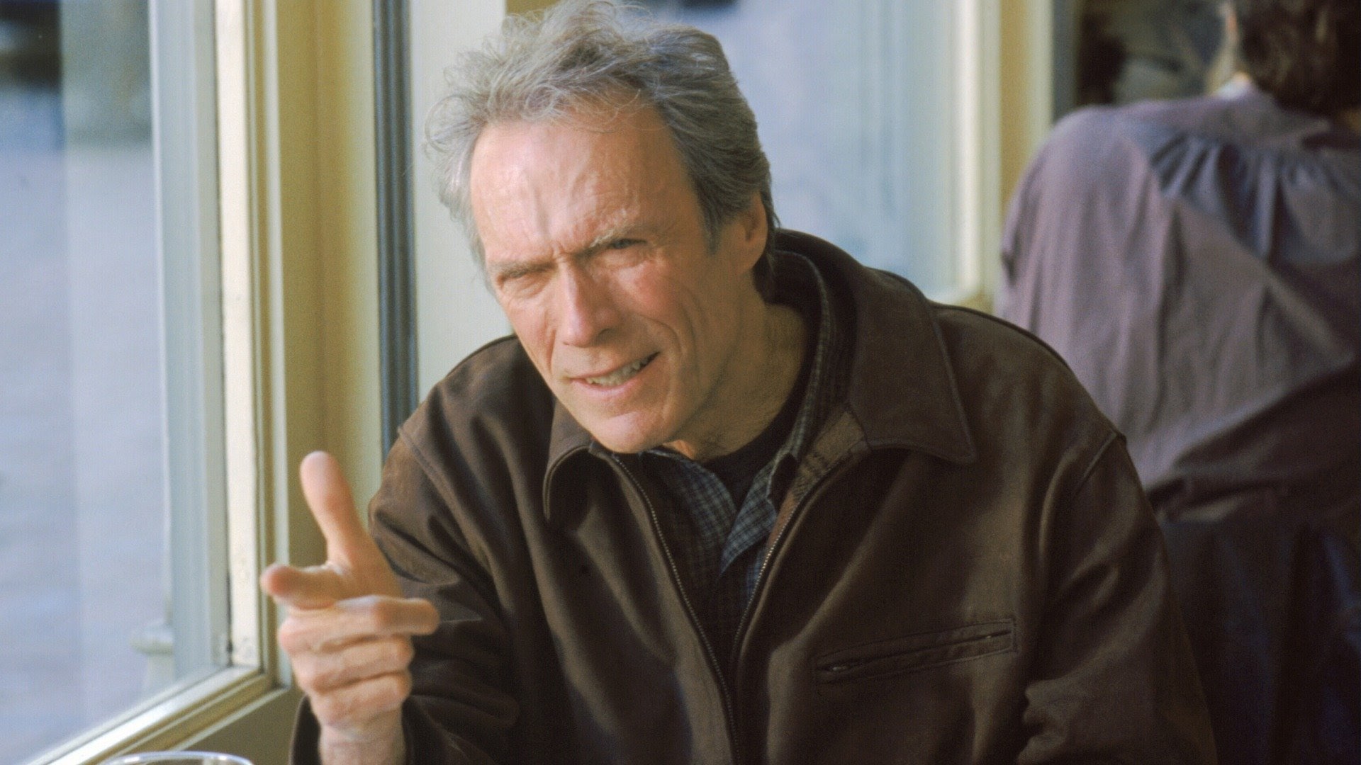 How Clint Eastwood Turned a Nearly Canceled Film into an Oscar-Winning Classic, The Untold Story Behind The Bridges of Madison County