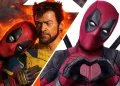 Hugh Jackman’s Surprising New Hobby: What the Wolverine Star Is Playing After Deadpool 3's Blockbuster Success