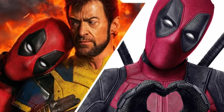 Hugh Jackman’s Surprising New Hobby: What the Wolverine Star Is Playing After Deadpool 3's Blockbuster Success