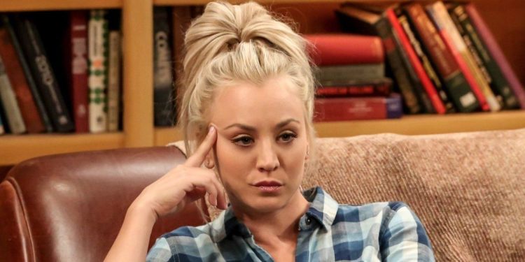 Inside Kaley Cuoco's Surprising Sports Skills and Her Harrowing Recovery from a Serious Equestrian Accident