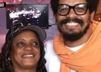 Janet Hunt, Rohan Marley