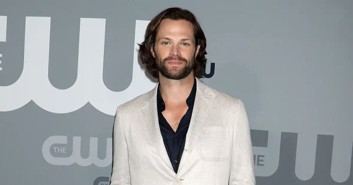 Jared Padalecki Reveals the Shocking Behind-the-Scenes Nightmare on ‘Gilmore Girls’ Set That Changed His Career Forever