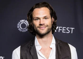 Jared Padalecki Reveals the Shocking Behind-the-Scenes Nightmare on ‘Gilmore Girls’ Set That Changed His Career Forever