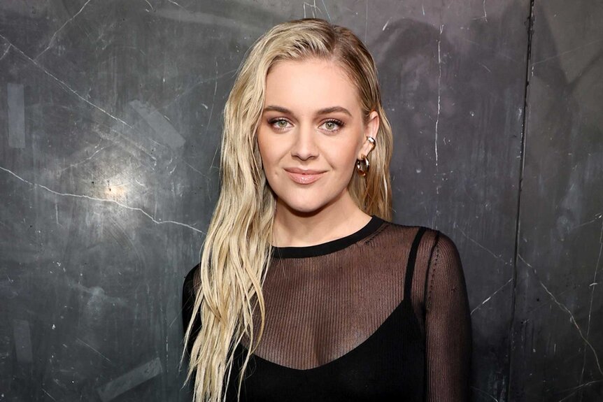 Kelsea Ballerini’s Biography: Age, Career, Boyfriend, Net Worth