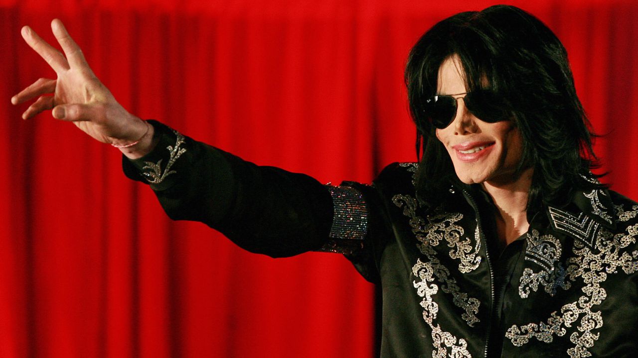 Michael Jackson’s Final Days: Bodyguard Reveals Shocking New Details About the King of Pop’s Tragic Last Moments