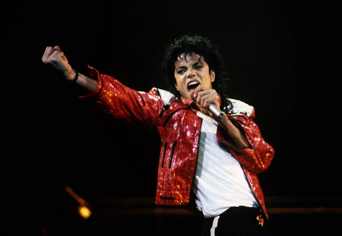 Michael Jackson’s Final Days: Bodyguard Reveals Shocking New Details About the King of Pop’s Tragic Last Moments