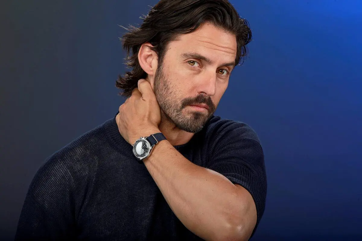 Milo Ventimiglia movies