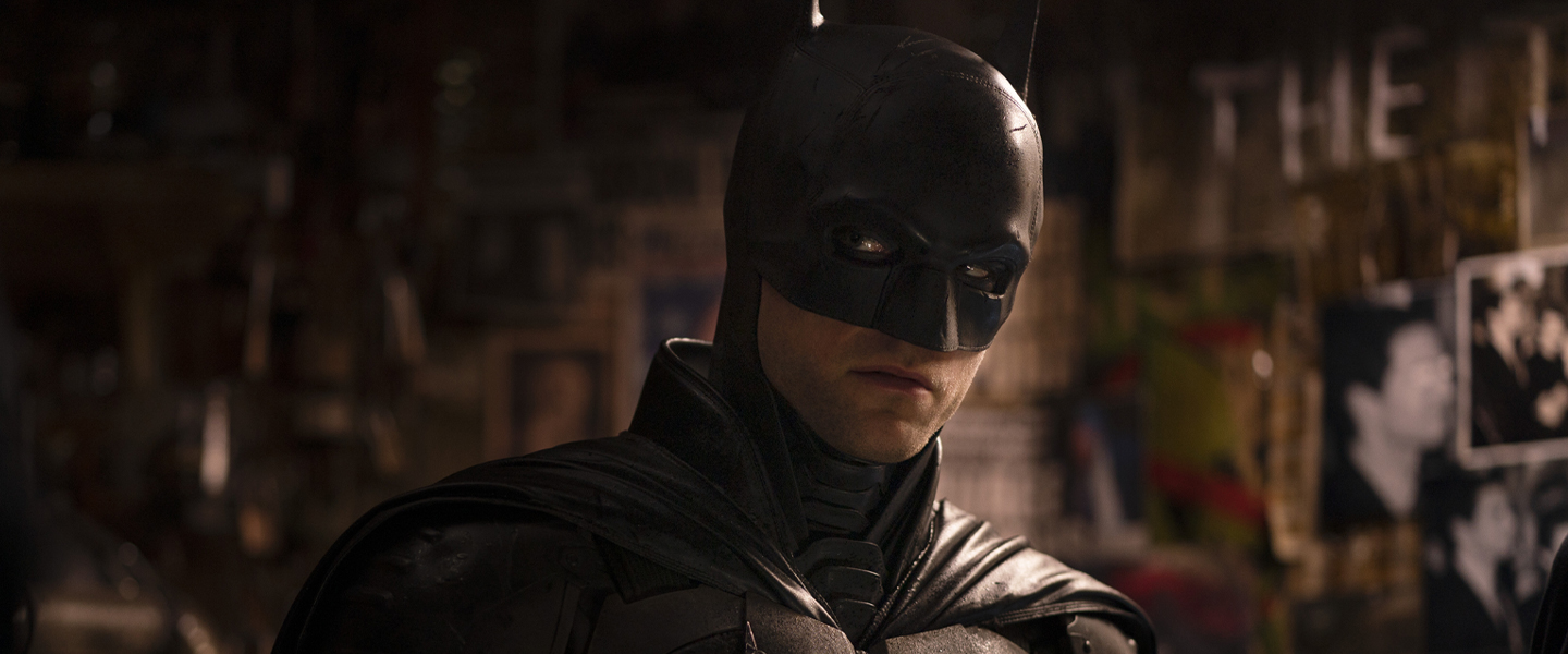 Robert Pattinson vs. Christian Bale: The Ongoing Debate Over the Best Batman