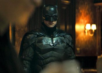 Robert Pattinson vs. Christian Bale: The Ongoing Debate Over the Best Batman