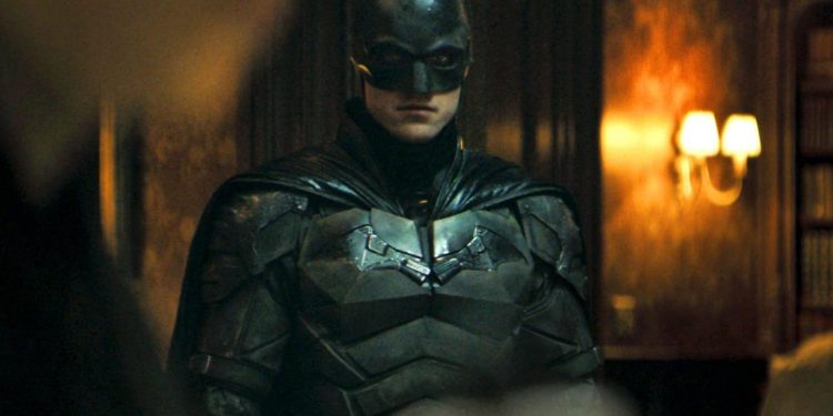 Robert Pattinson vs. Christian Bale: The Ongoing Debate Over the Best Batman