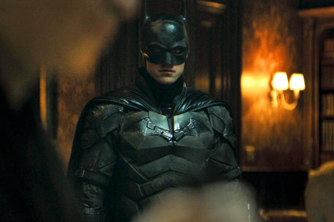 Robert Pattinson vs. Christian Bale: The Ongoing Debate Over the Best Batman