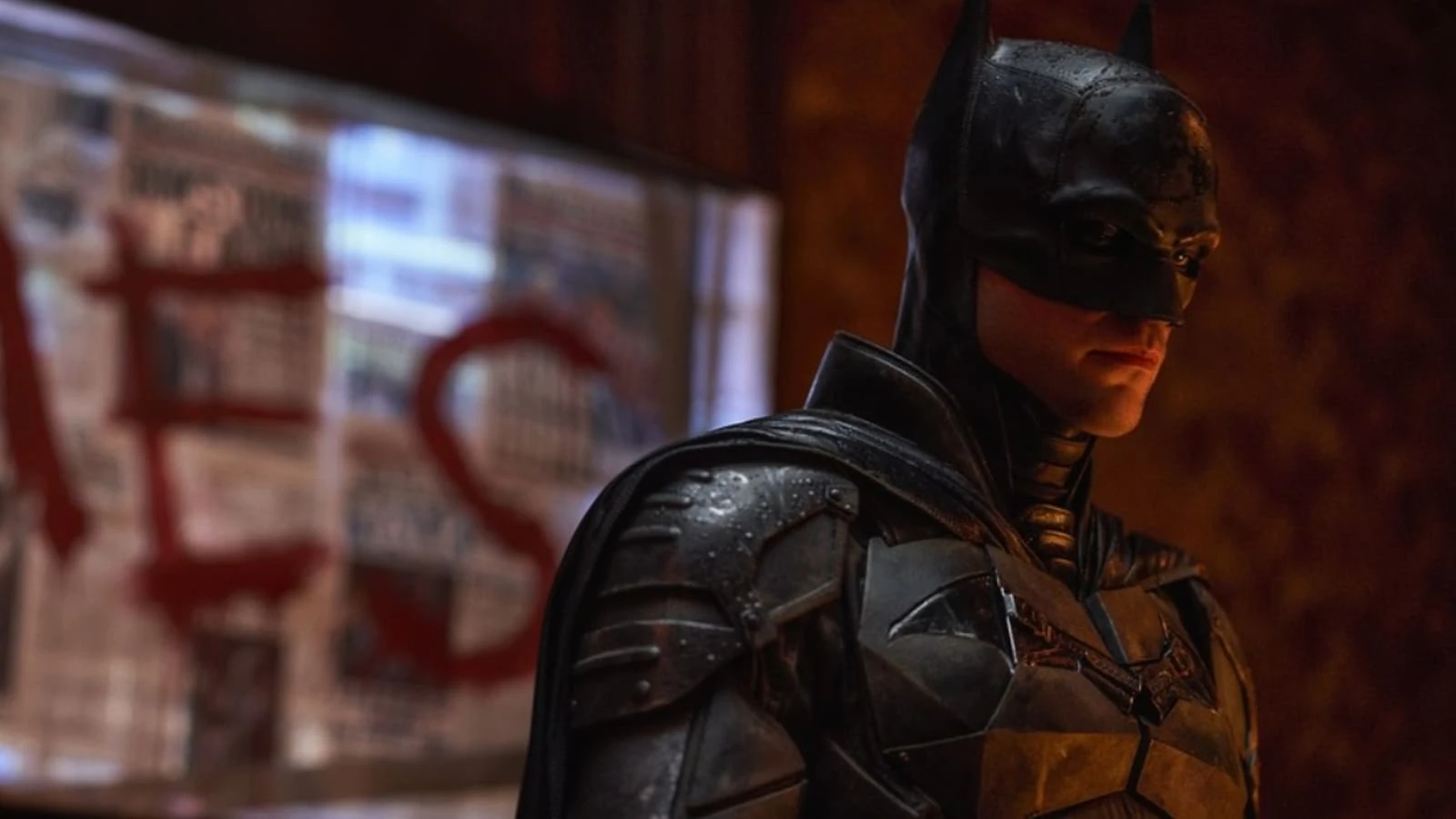 Robert Pattinson vs. Christian Bale: The Ongoing Debate Over the Best Batman