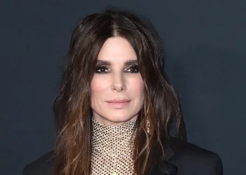 Sandra Bullock Plans High-Stakes Hollywood Comeback with Focus on Big Paychecks and Creative Control