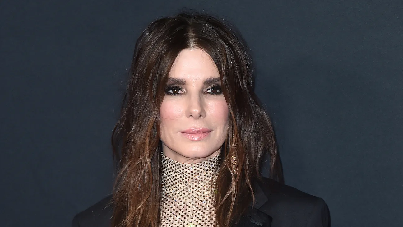 Sandra Bullock Plans High-Stakes Hollywood Comeback with Focus on Big Paychecks and Creative Control