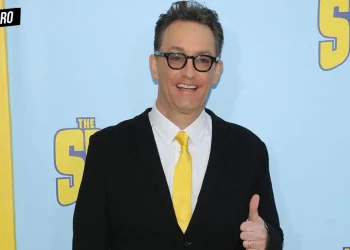 Tom Kenny