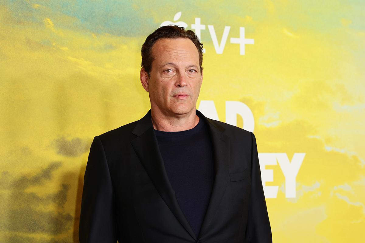 “Why Apple TV+’s New Series ‘Bad Monkey’ Misses the Mark: Vince Vaughn’s Latest Fumble and the Show’s Biggest Failures”