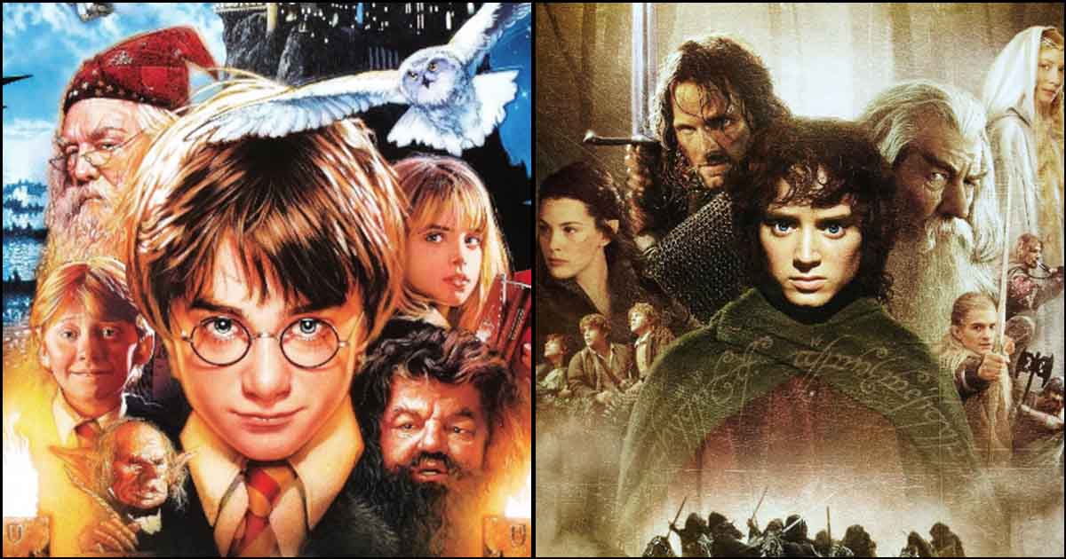 Why Harry Potter Fans Are Still Upset About the Final Battle Scene in the Movies: What Was Missing Compared to the Book?