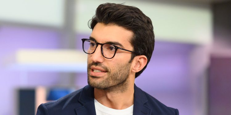 Why Justin Baldoni's 'It Ends With Us' Drama Mirrors Johnny Depp and Amber Heard's Feud: What You Need to Know