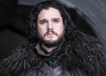 Why Kit Harington Decided to Scrap the Jon Snow Spin-off: What Fans Need to Know About His Bold Move