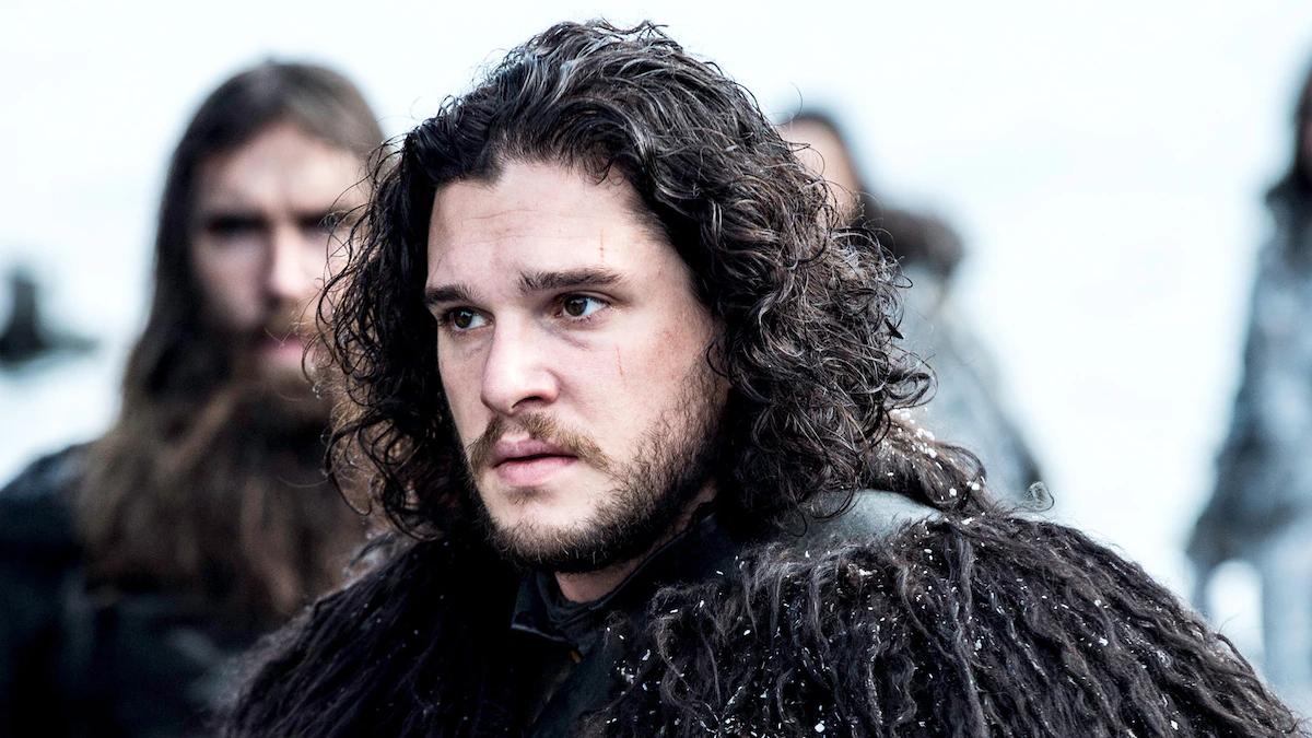 Why Kit Harington Decided to Scrap the Jon Snow Spin-off: What Fans Need to Know About His Bold Move