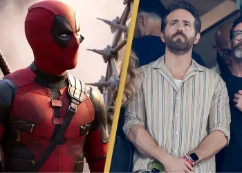 Why Tom Cruise and Brad Pitt's 'Interview with the Vampire' Became a Hollywood Flop: Deadpool’s Hilarious Take and Behind-the-Scenes Drama