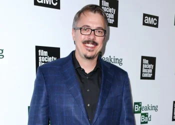 Why Vince Gilligan Dislikes Walter White While Bryan Cranston Still Loves Him: Inside the Breaking Bad Creator vs. Actor Feud