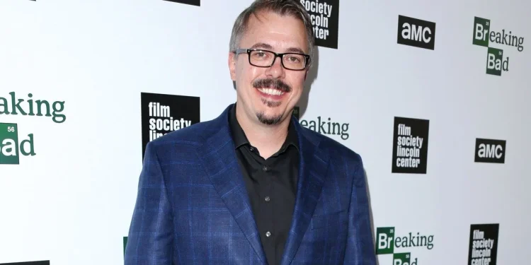 Why Vince Gilligan Dislikes Walter White While Bryan Cranston Still Loves Him: Inside the Breaking Bad Creator vs. Actor Feud