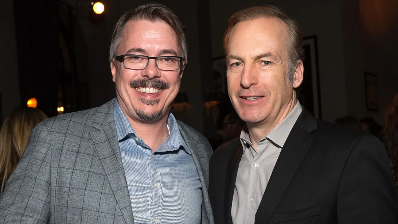 Why Vince Gilligan Dislikes Walter White While Bryan Cranston Still Loves Him: Inside the Breaking Bad Creator vs. Actor Feud