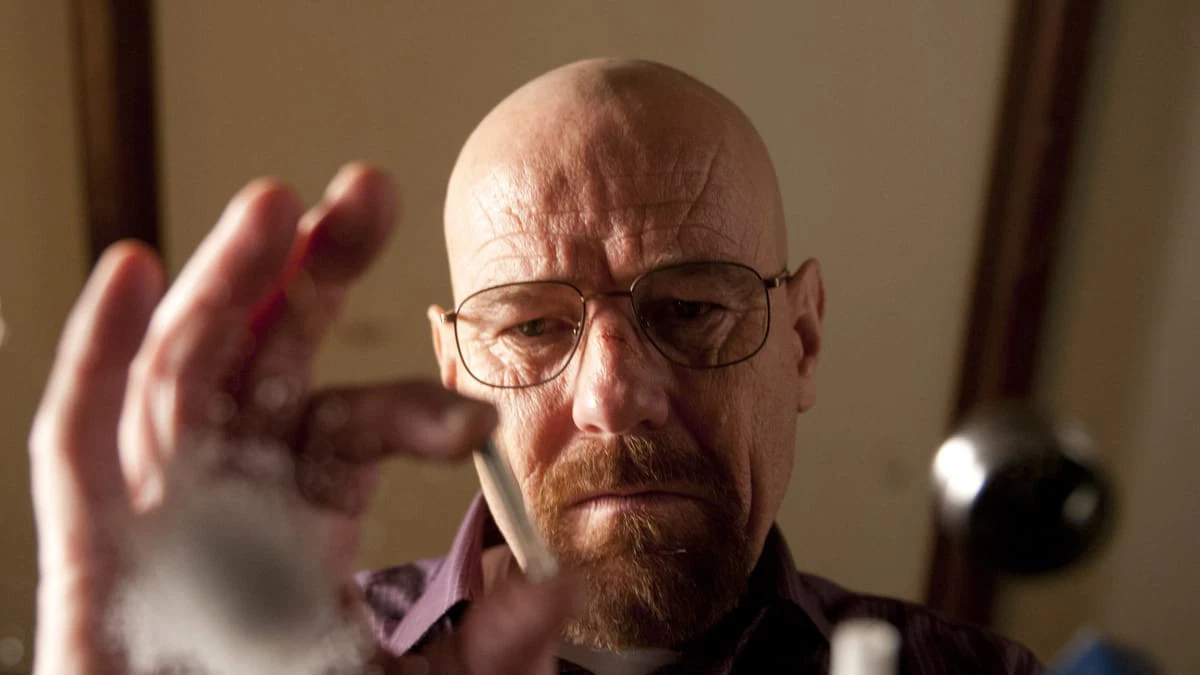 Why Vince Gilligan Dislikes Walter White While Bryan Cranston Still Loves Him: Inside the Breaking Bad Creator vs. Actor Feud