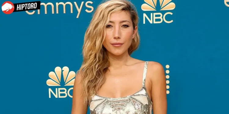 Dichen Lachman