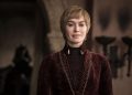 Game of Thrones' Iconic Walk of Shame: The Untold Story of Lena Headey’s Body Double and the Scene’s Hidden Magic